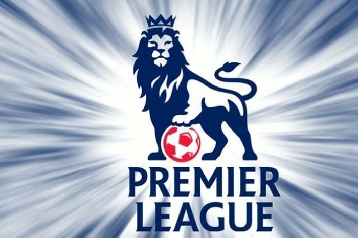 Liga inggris logo
